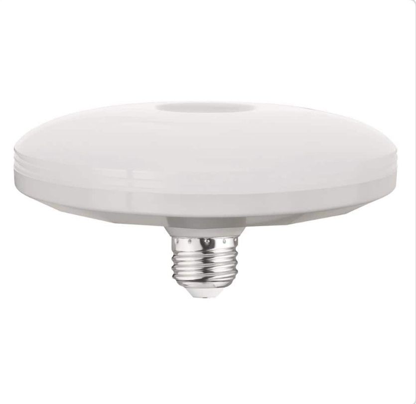 EcoSmart 125 Watt LED Light Bulbs (12 Available)