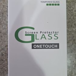 Samsung S 25 screen& camera Protector New 