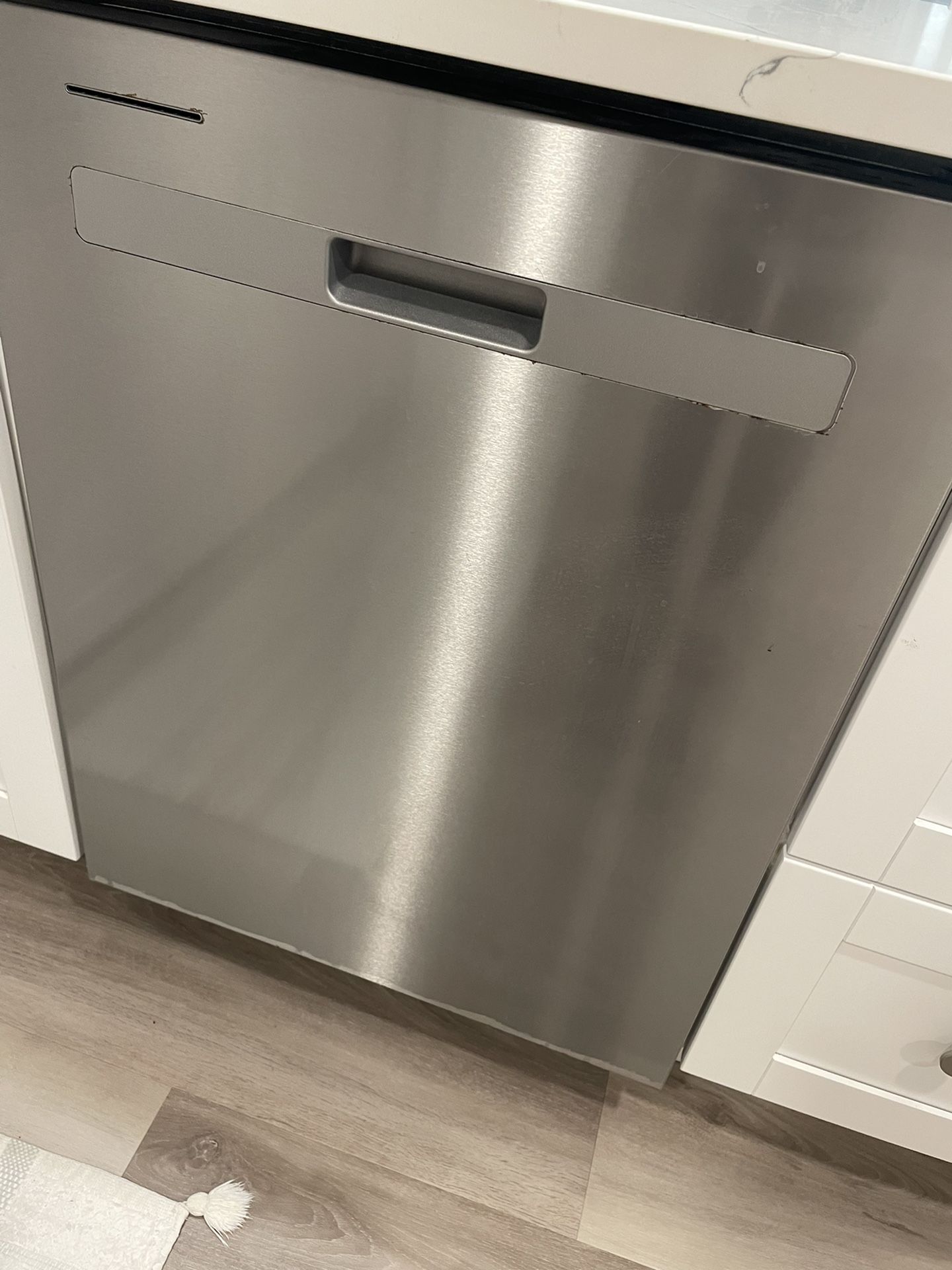 Dishwasher $200 Or Best Offer
