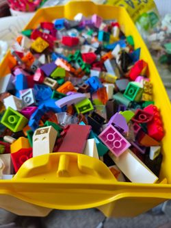 Legos