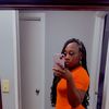 Lakeisha Young