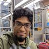 Piyush