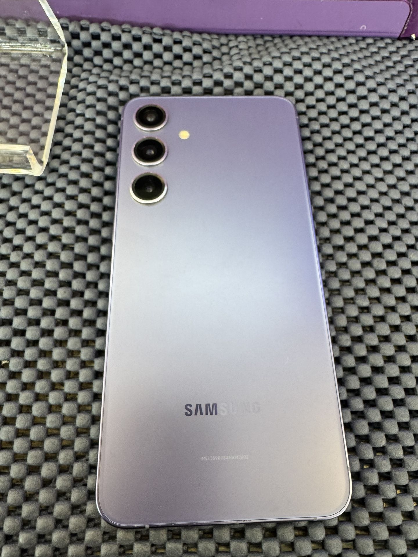 Samsung S24 Plus T-Mobile