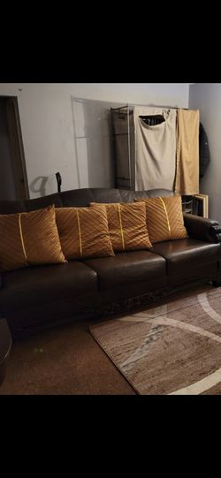 Sillones (set de dos)