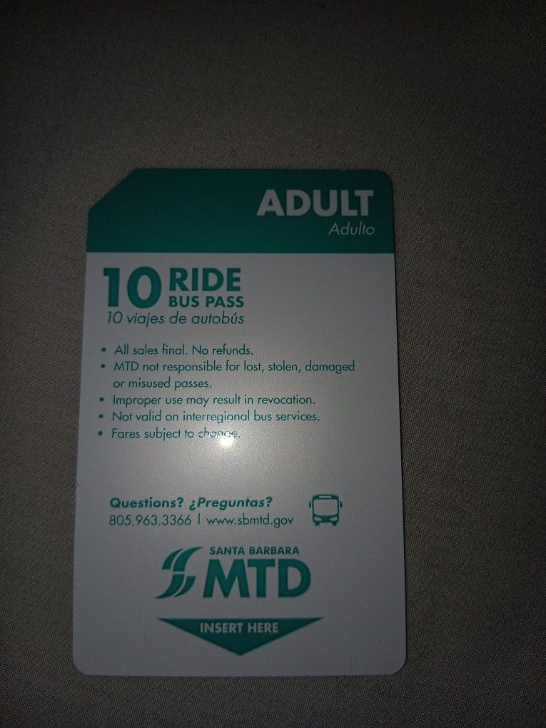 Asking$10 Value$22.50