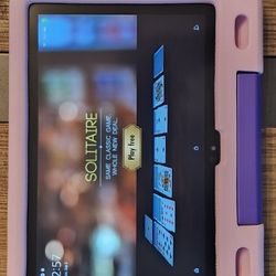 Amazon Fire HD10 2021 11th GEN