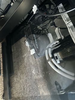 4K Gaming PC