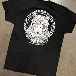 ALF Brand New Tshirt