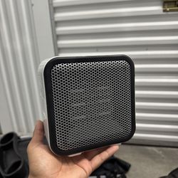 Mini Space Heater