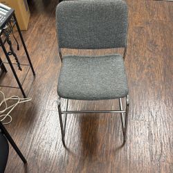 Office Chair (2 Available)