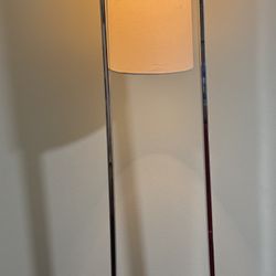 Floor Lamps (2) Modern From W South Beach