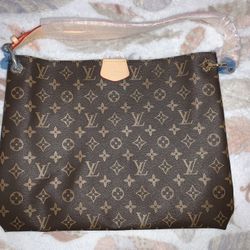 Women Bag