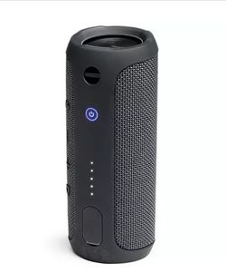 BRAND NEW JBL Flip Essentail Bluetooth Speaker