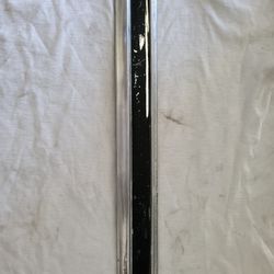 1970 Chevy Monte Carlo Trim Molding 1971 Chevrolet 1972