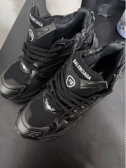 Balenciaga Runners
