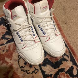 Sketcher Sneakers
