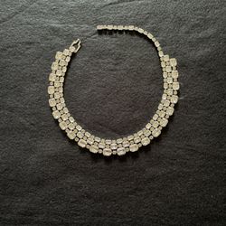 Eisenberg Ice Jewelry