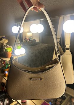 Nine West Purse