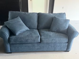 Sofa bed full