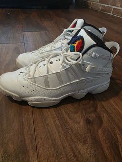 Men shoes