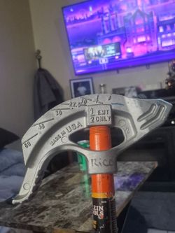 Klein Tools Conduit Benders