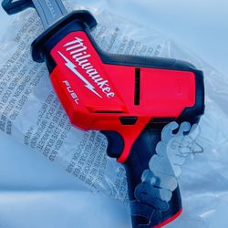 Milwaukee, Impact, Hammer, Mid, High, Torque, Ratchet, Wrench, Drill, Grinder, Grease Gun, Polisher, Jig, Sawzall, Saw, Led, Nailer, Blower, Batteries