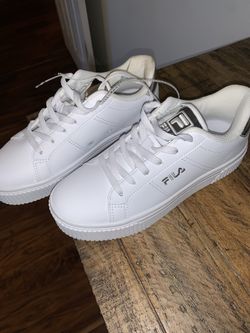 Fila