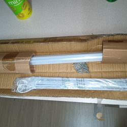 Towel Rack Over The Door Clothes Rack Clothing Rack