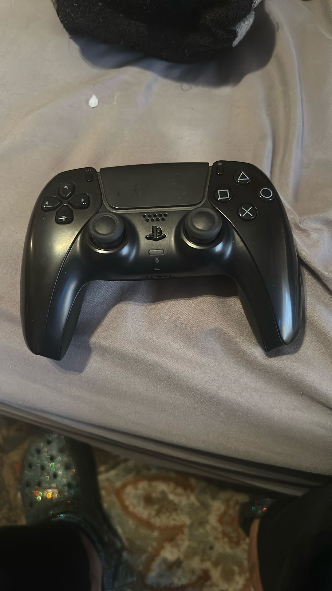 Ps5 Controller