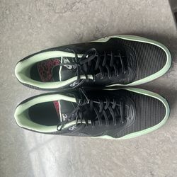 Nike air max size 13