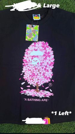 Bape