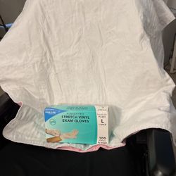 Washable Bed Pads Great