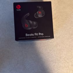 Beats 