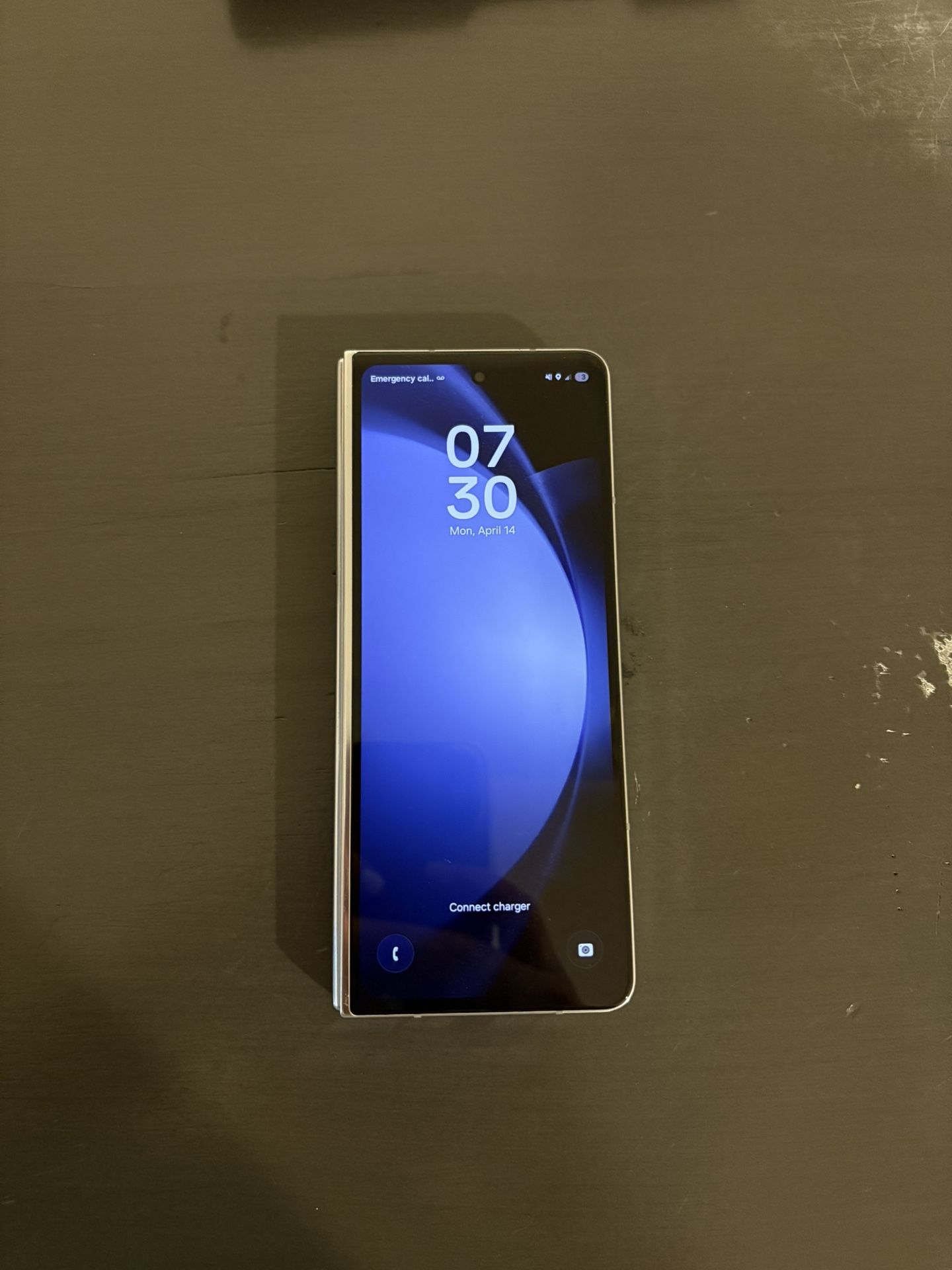 Galaxy Z Fold 5