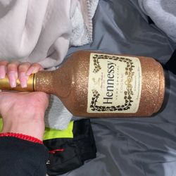Bottle 