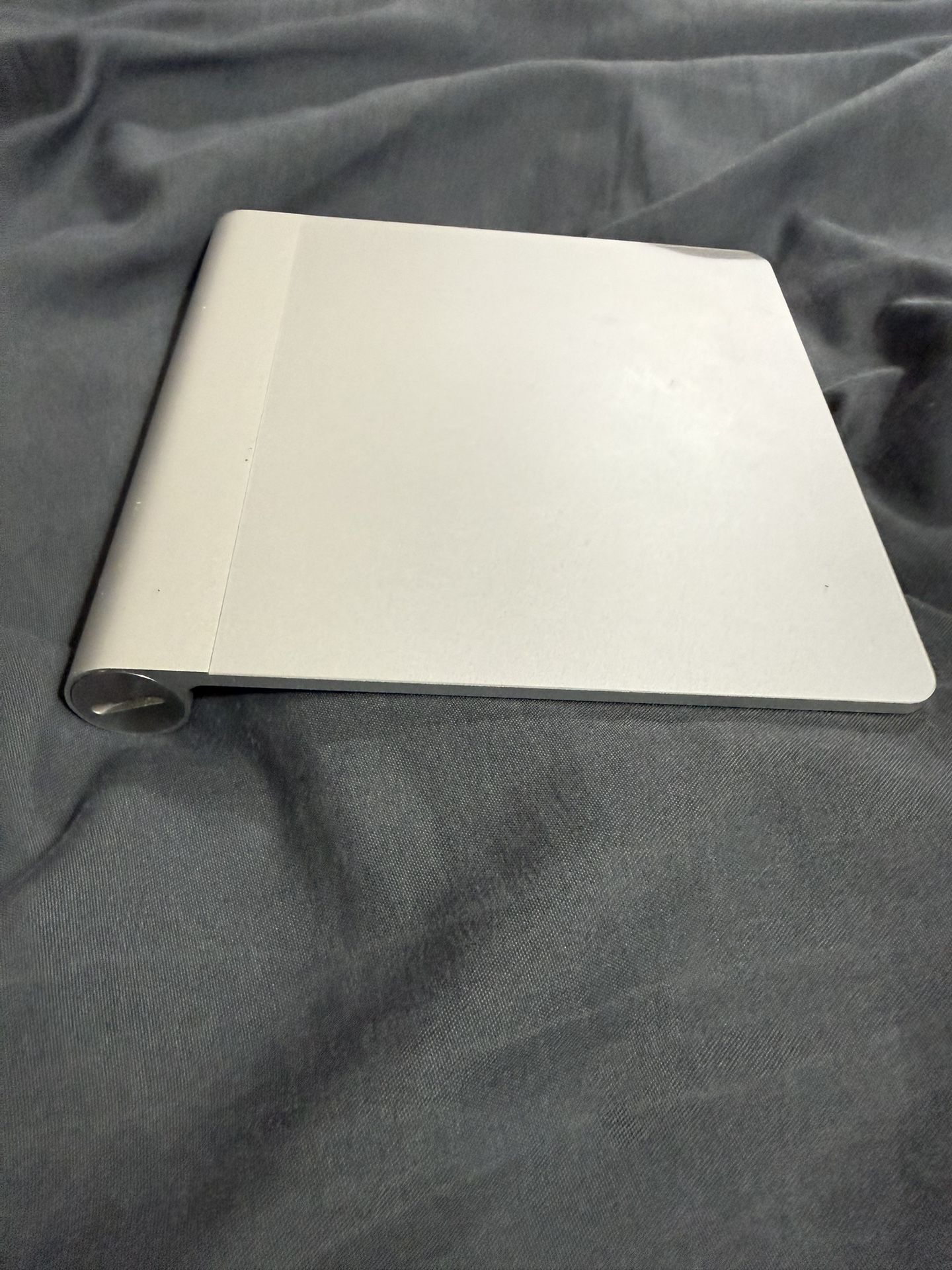 Apple Trackpad - GEN 1