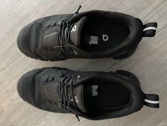 Cloud 5 Waterproof size 5.5