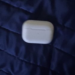 Apple AirPods Pro 2