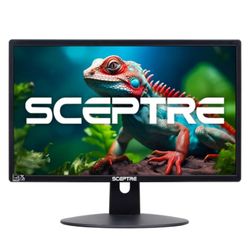 18inch Monitor