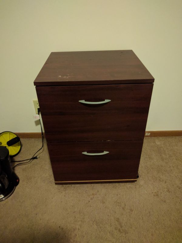 Dresser For In Waukesha Wi Offerup