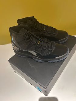 Jordan 11