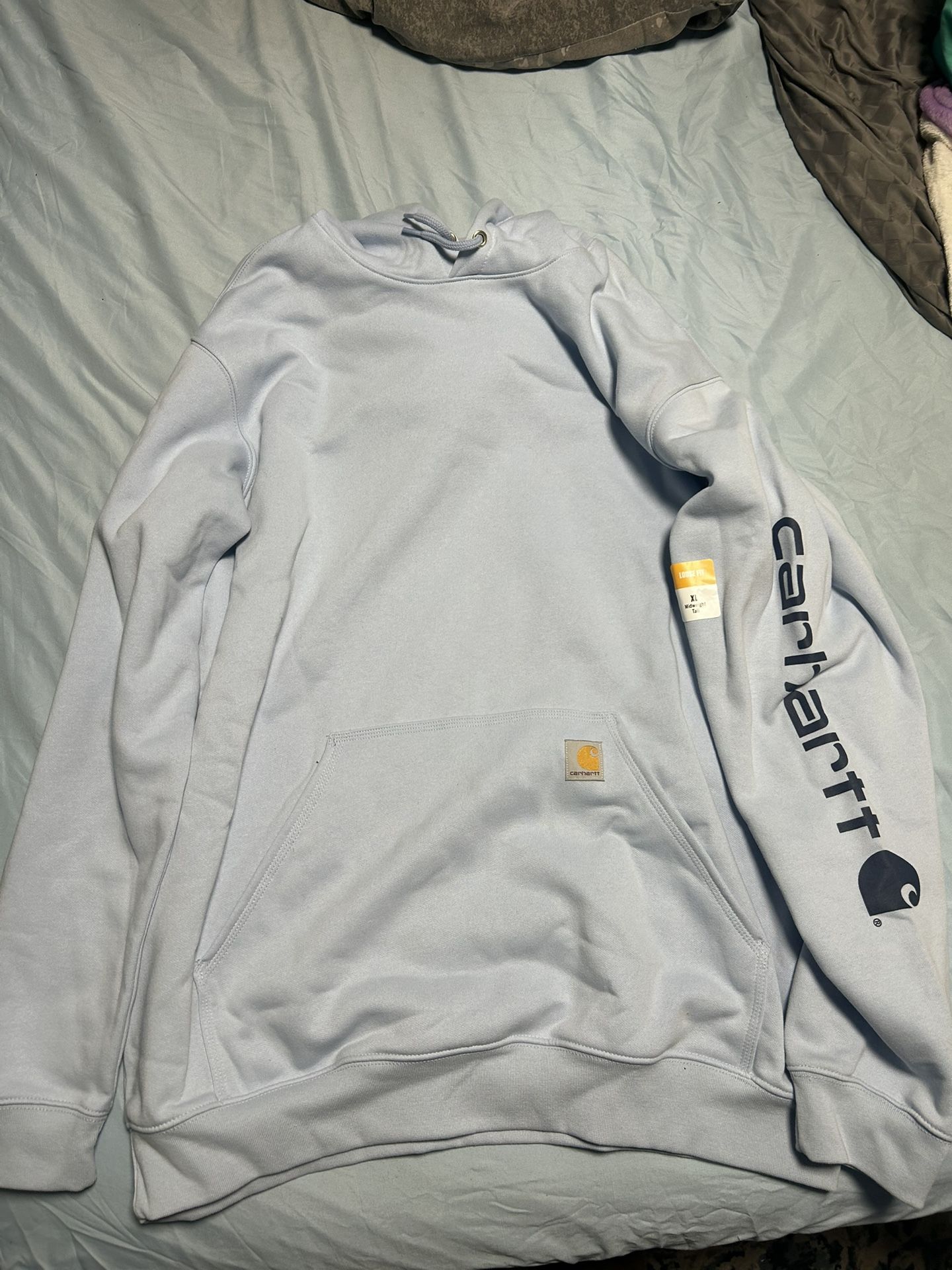 Carhartt Items All XL