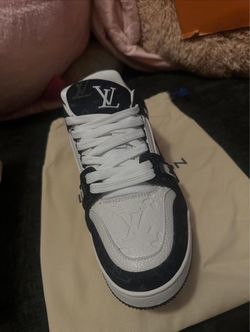 Lv shoes