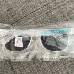 Casamigos Sunglasses