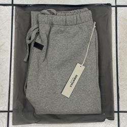 Essentials Sweatpants