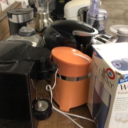 Everything you need for your kitchen 1701 Union Blvd. Allentown PA 18109