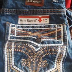 pants cowboy style rodeo jaripeo vaquero 