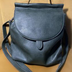 Antik Kraft Backpack 