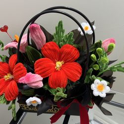 Gifts For Any Occasion 