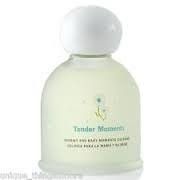 Perfume de bebe